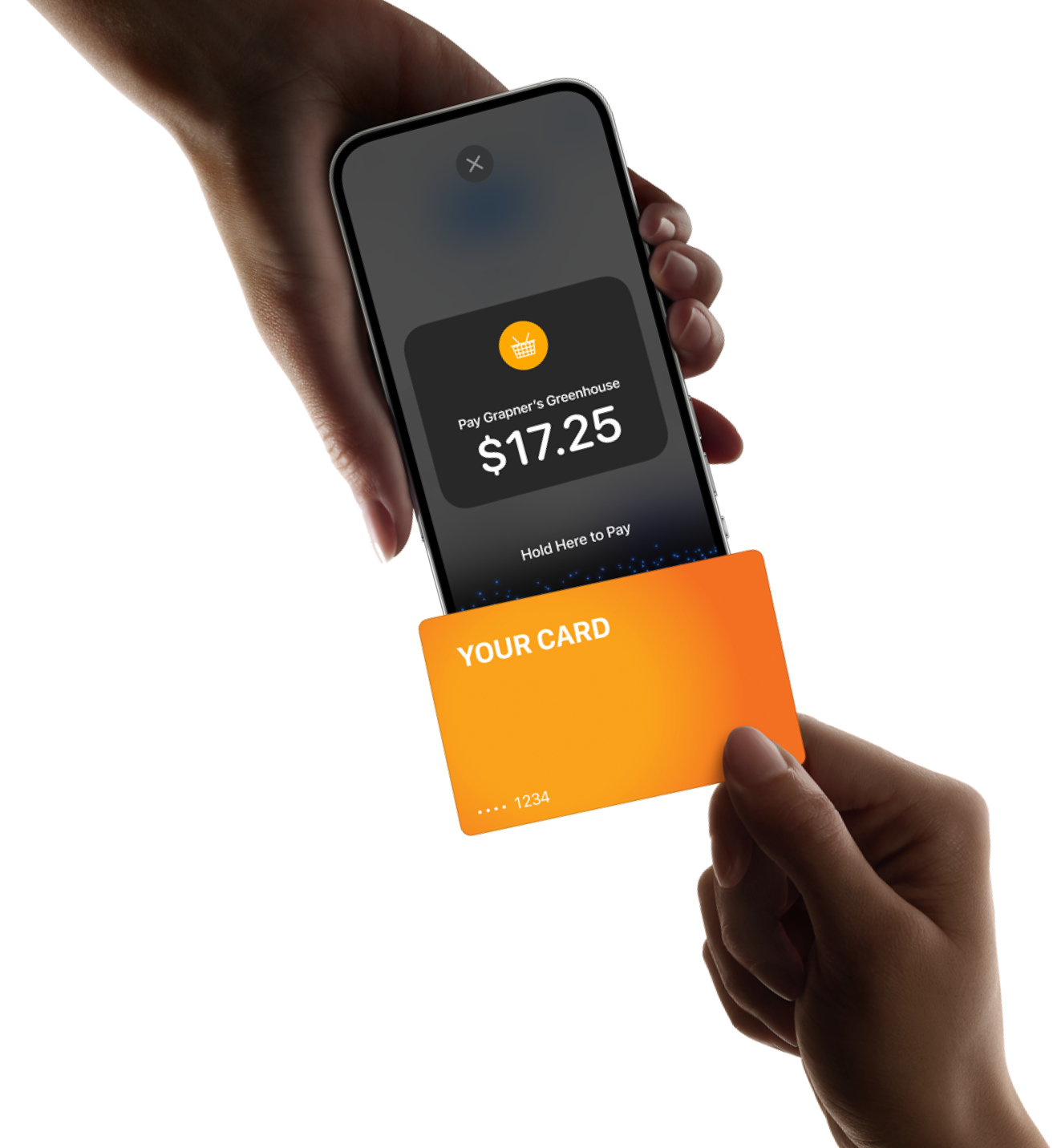 hero-phone-to-card-tap-to-pay